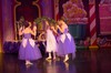 2018-12-16 The Nutcracker 252